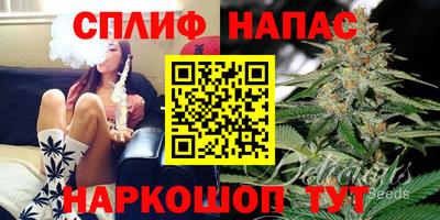 СК Бузулук