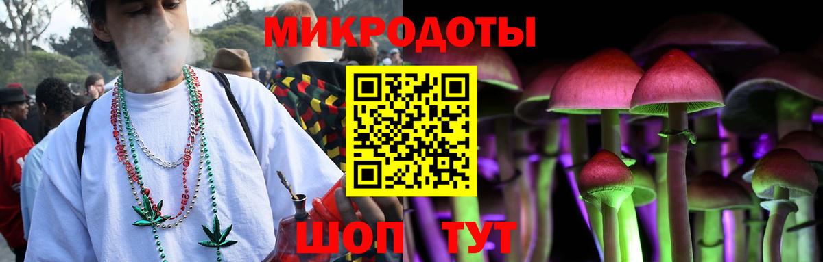 Псилоцибиновые грибы прущие грибы Сорочинск
